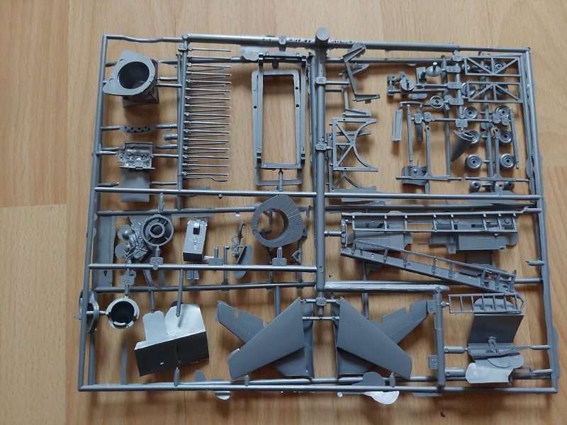 Beutelinhalt 2 gefaltet