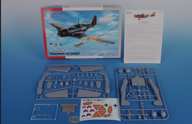 Screenshot_2024-09-17-11-40-14-803_com.sec.android.app.sbrowser-edit.jpg (316.23 KiB) 4480 mal betrachtet Screenshot_2024-09-17-11-40-14-803_com.sec.android.app.sbrowser-edit.jpg