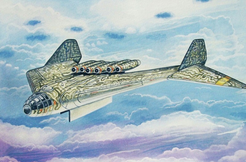 1548234602189533177.jpg (206.74 KiB) 8834 mal betrachtet 1548234602189533177.jpg