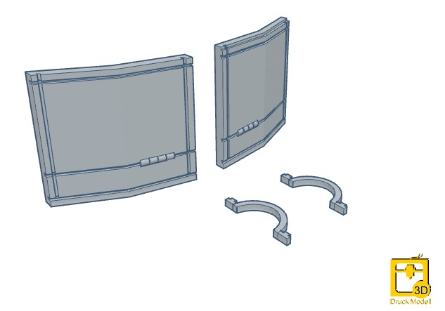 Cab Tür innen griff.jpg