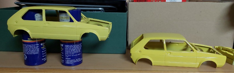 2. -------------------------------------------- 1.Streich