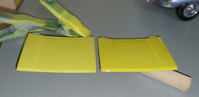 2. -------------------------------------------- 1.Streich