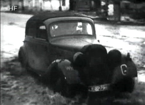 i515018.jpg