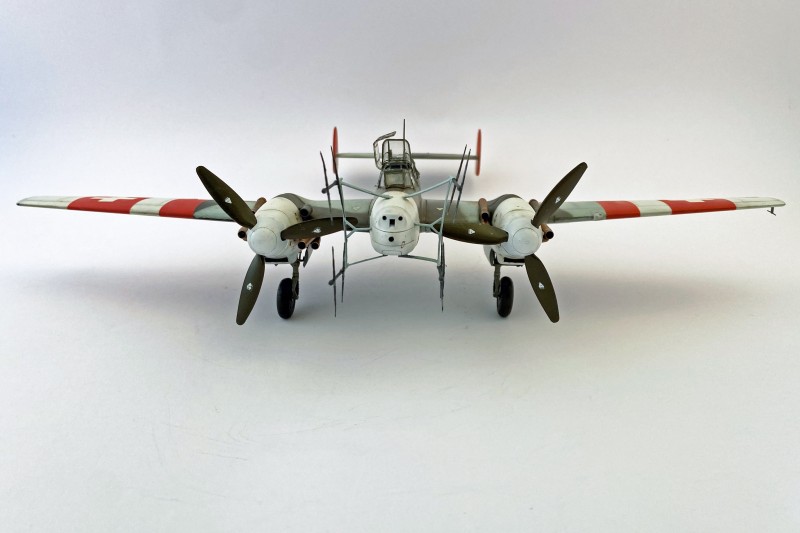 Bf-110 Vorne unten 2.jpg