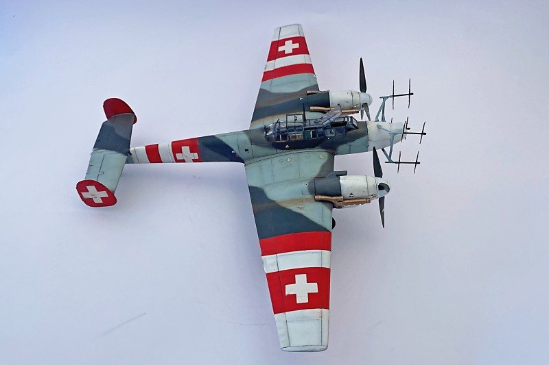 Bf-110 Seite rechts oben 2.jpg