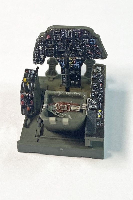 BF-110 Armaturenbrett.jpg