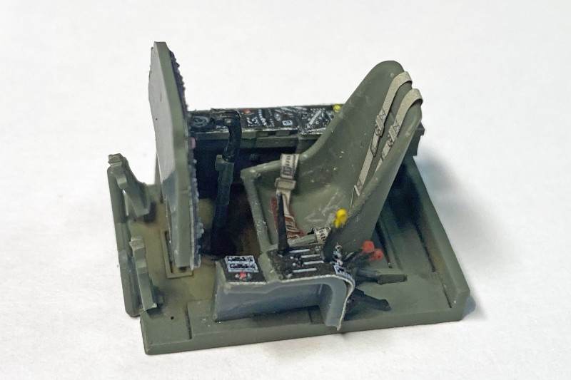 Bf-110 Cockpit links.jpg
