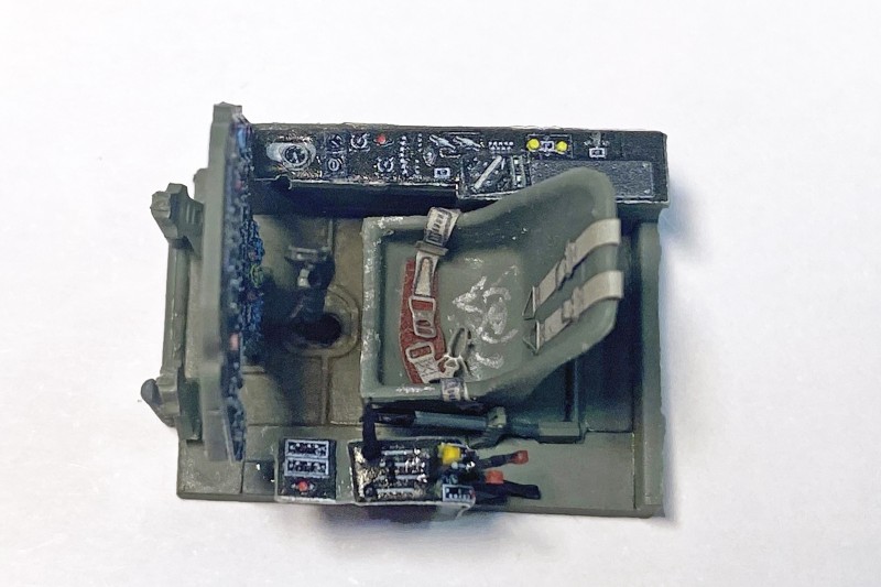 Bf-110 Cockpit oben.jpg
