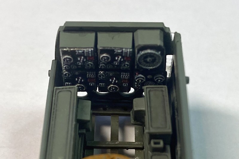 Bf-110 Funker Instrumente.jpg