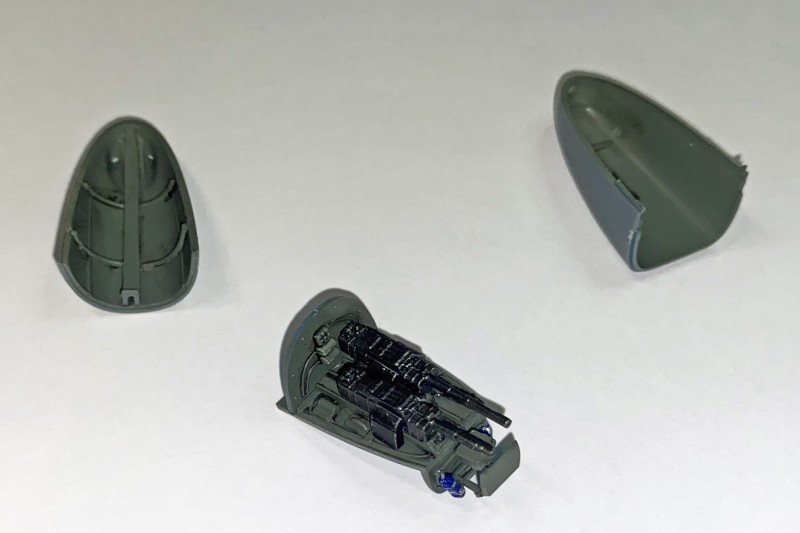 Bf-110 Bug-MGs mit Abdeckungen.jpg