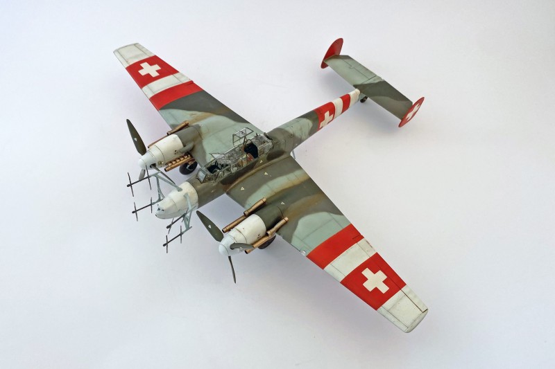 Bf-110 Meine Projekte.jpg