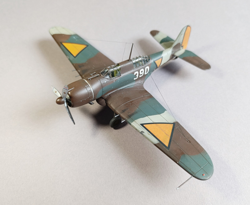 douglas-db-8a-3n-special-hobby-1.jpg