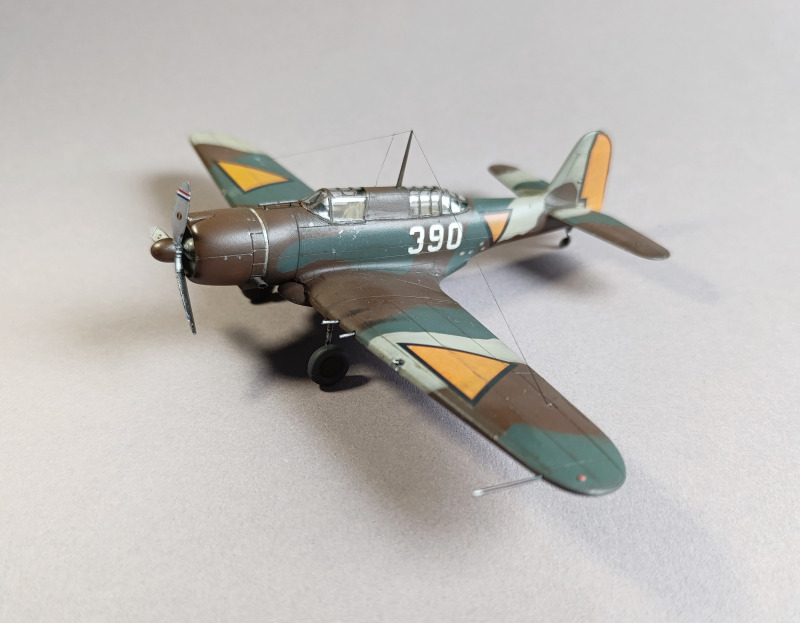 douglas-db-8a-3n-special-hobby.jpg