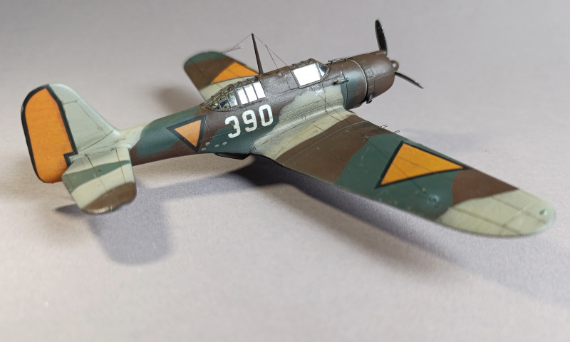 douglas-db-8a-3n-special-hobby-4.jpg
