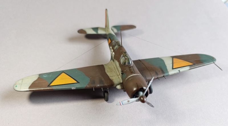 douglas-db-8a-3n-special-hobby-5.jpg
