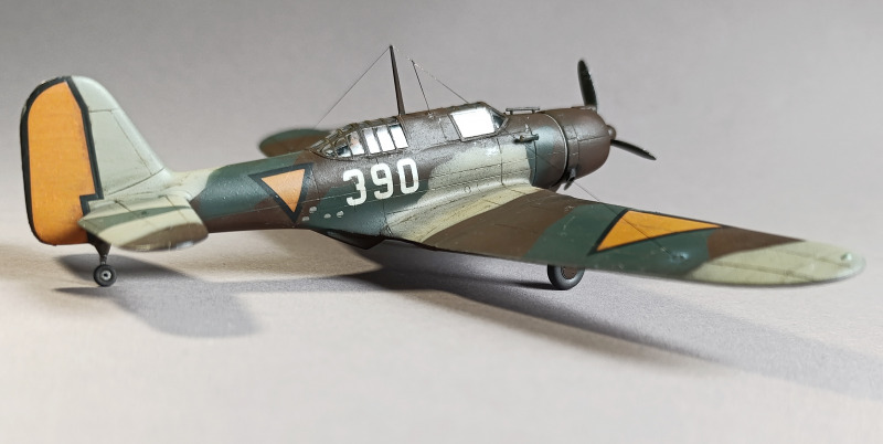 douglas-db-8a-3n-special-hobby-6.jpg
