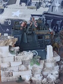 IMG_20240531_184622_164 (Copy).jpg