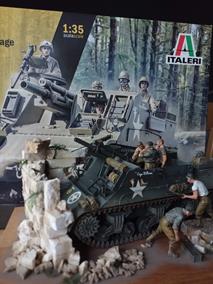 IMG_20240531_184335_640 (Copy).jpg