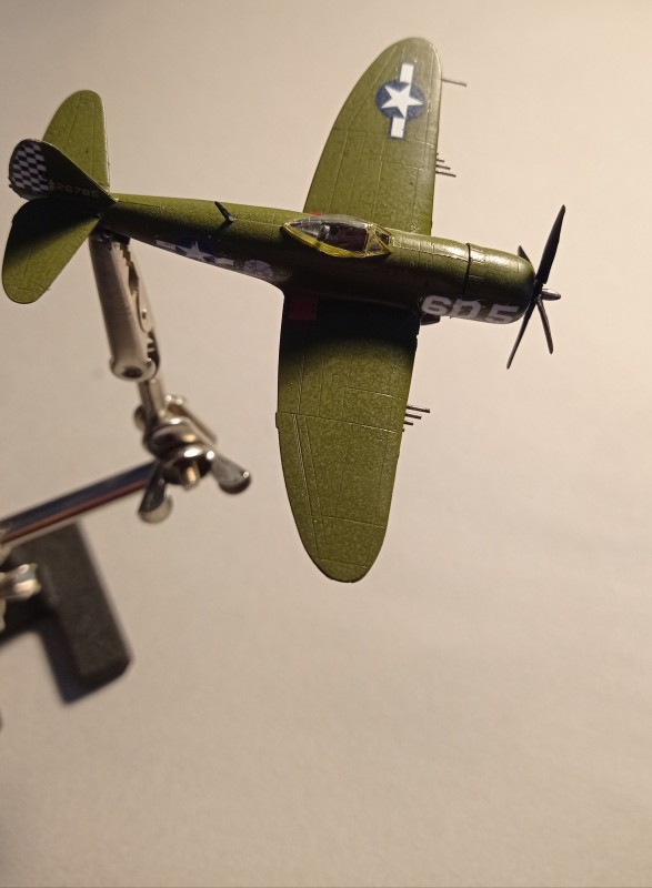 p475.jpg