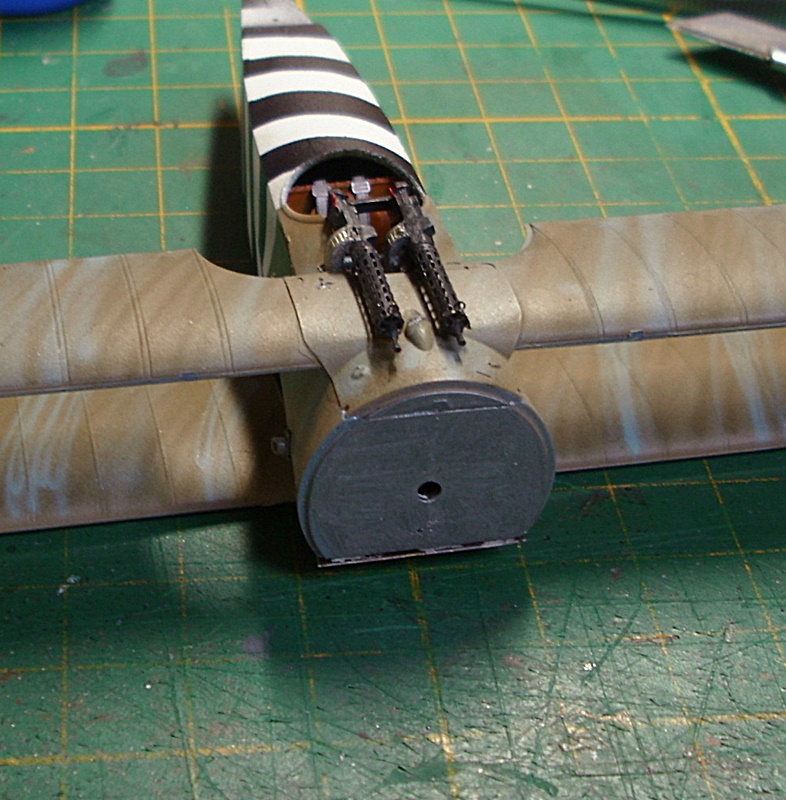 DSCI0393.JPG