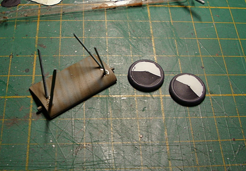DSCI0398.JPG