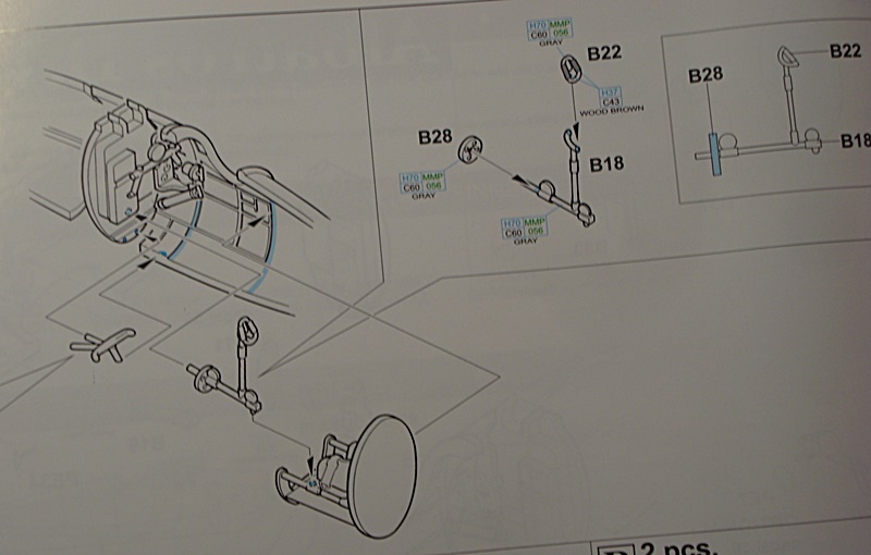 DSCI0409.JPG