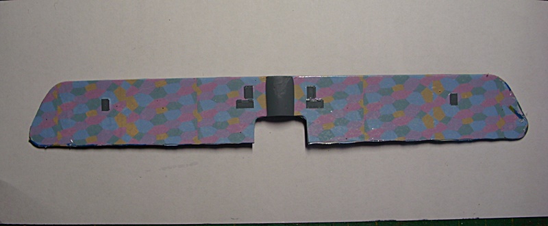 DSCI0425.JPG