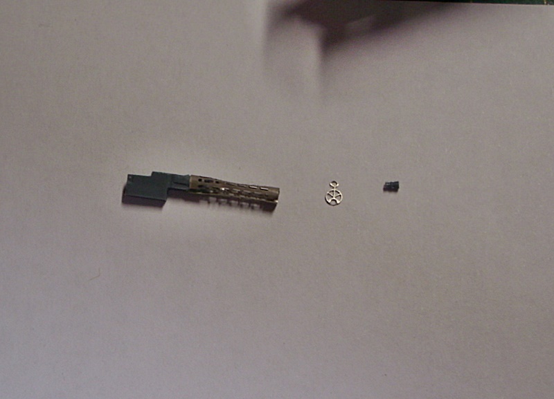 DSCI0422.JPG