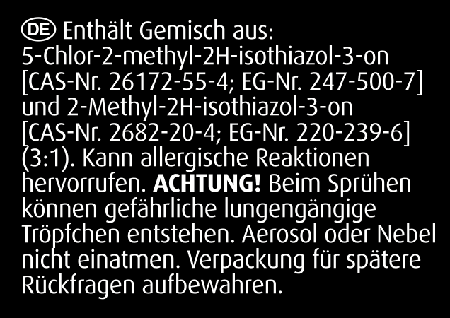 info.png