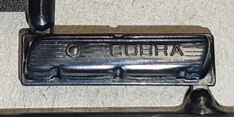 6 Ventildeckel Detail