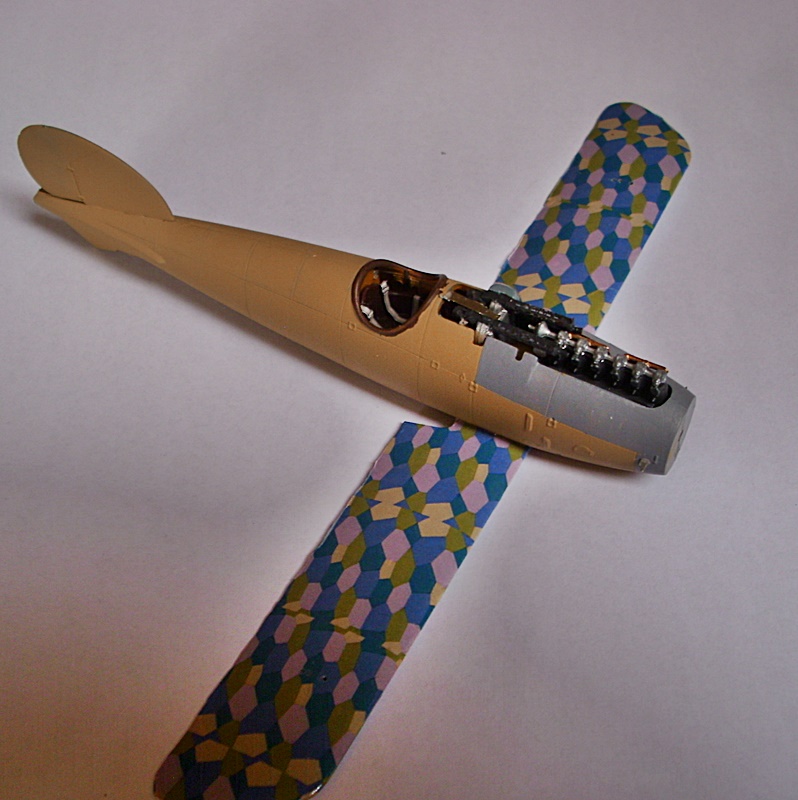 DSCI0430.JPG