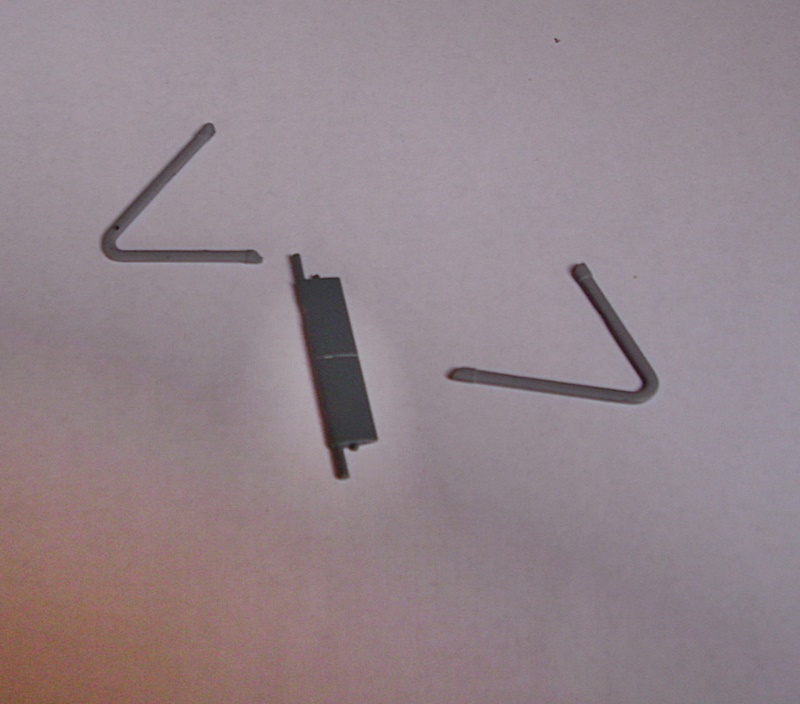 DSCI0433.JPG