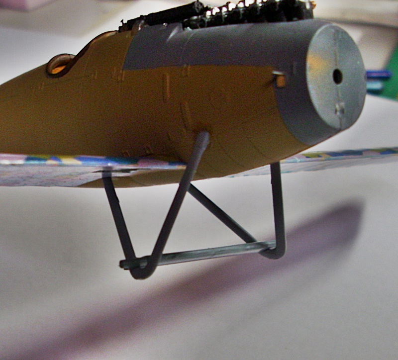 DSCI0435.JPG