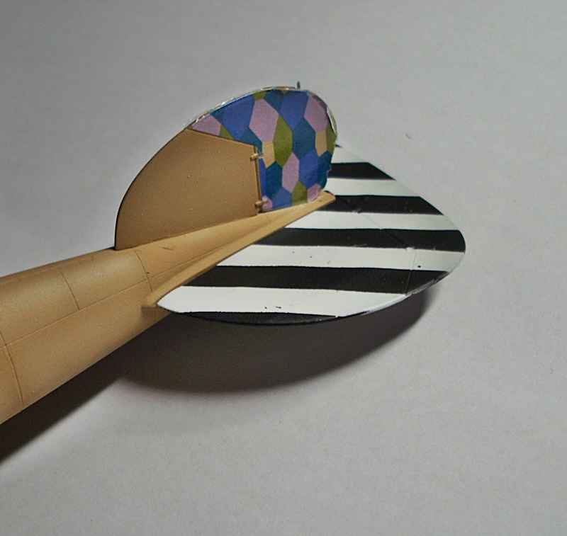 DSCI0438.JPG