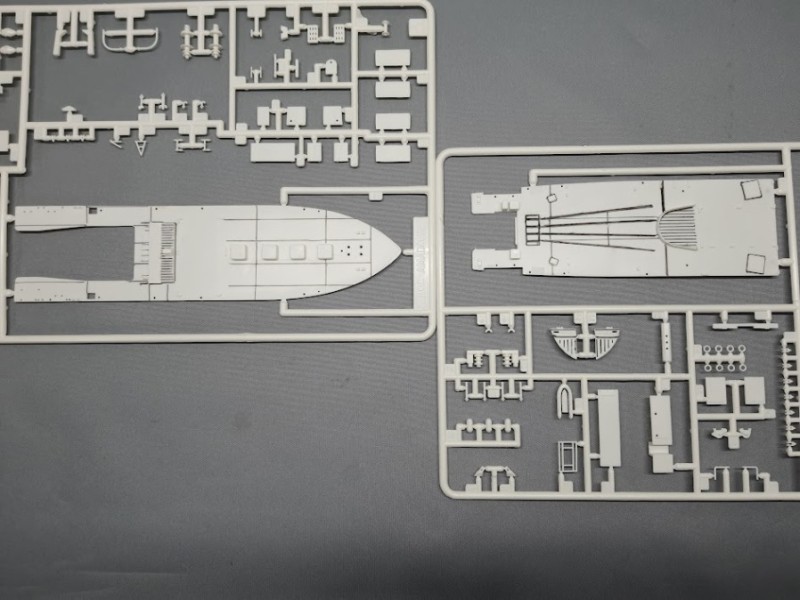 16. Vorschattieren.jpg