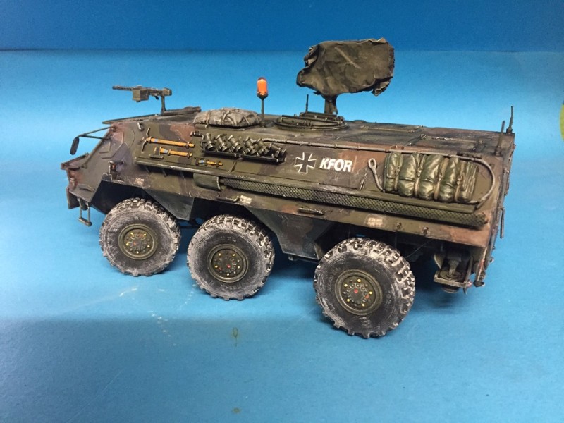 KFOR 33.JPG