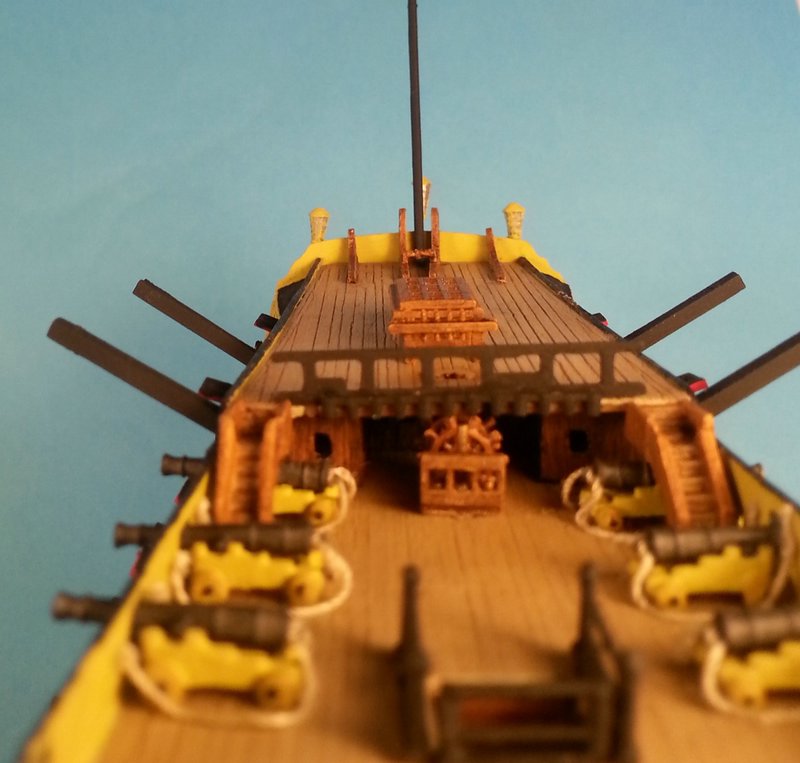 comp_20151027_123451.jpg