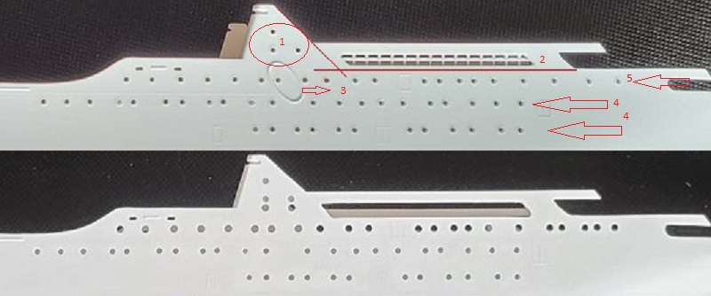 4b.jpg