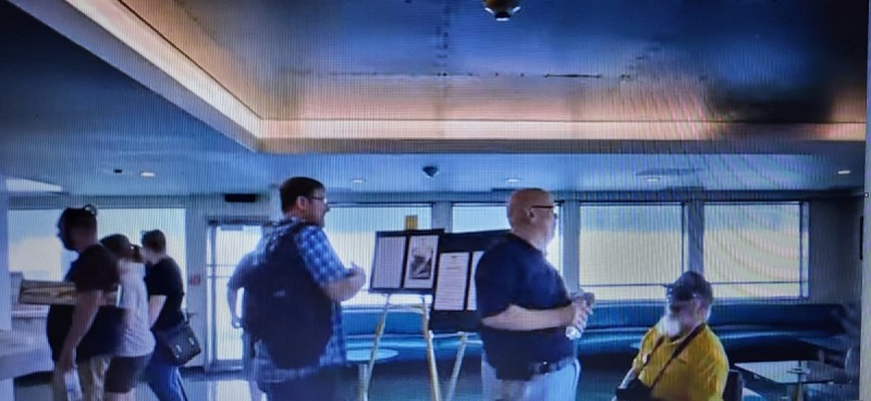 WhatsApp Image 2025-01-05 à 18.54.33_bdc49ec5.jpg