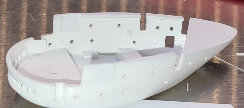 WhatsApp Image 2025-01-05 à 17.48.08_5e3c1925.jpg