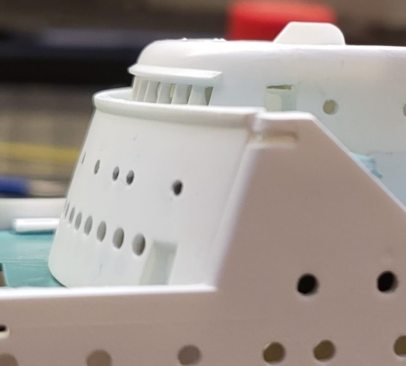 WhatsApp Image 2025-01-05 à 19.06.36_3135deda.jpg