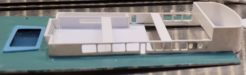 WhatsApp Image 2025-01-06 à 20.06.24_b9e29ced.jpg