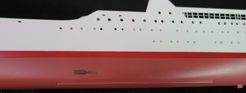 WhatsApp Image 2025-01-06 à 19.55.16_08777dd3.jpg