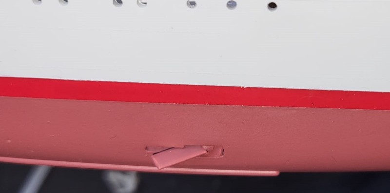 WhatsApp Image 2025-01-08 à 12.25.00_d15b5cbe.jpg