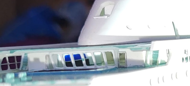 WhatsApp Image 2025-01-08 à 12.25.01_e21ee7f1.jpg