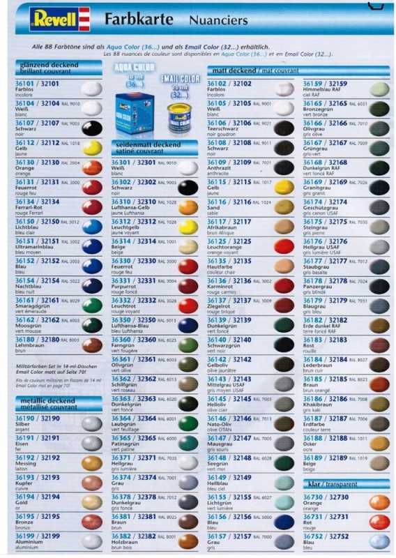 Revell Farben.jpg