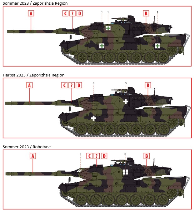 Screenshot 2025-01-15 122448.jpg