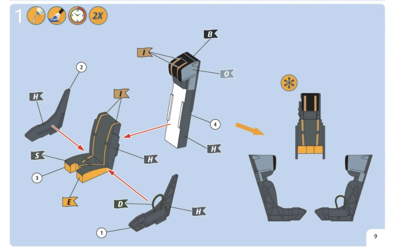 Screenshot_20250113_232952_Adobe Acrobat.jpg