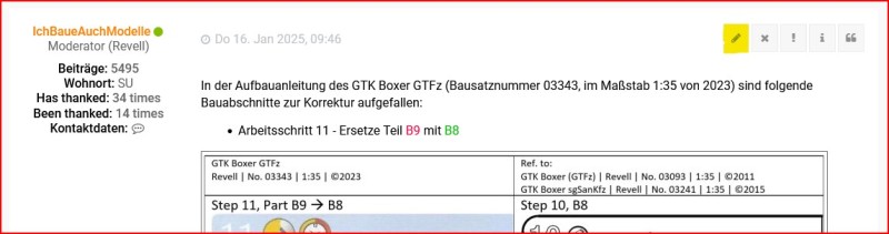 Screenshot 2025-01-21 063859.jpg