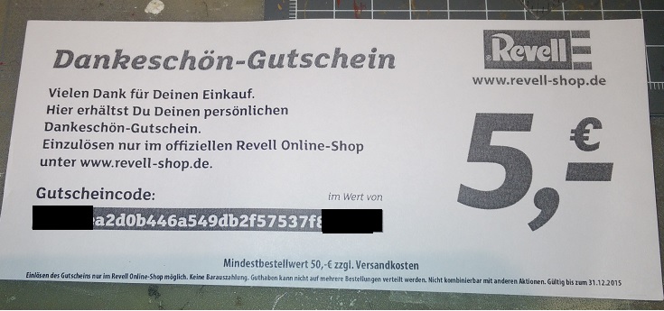 Revell Gutschein.jpg